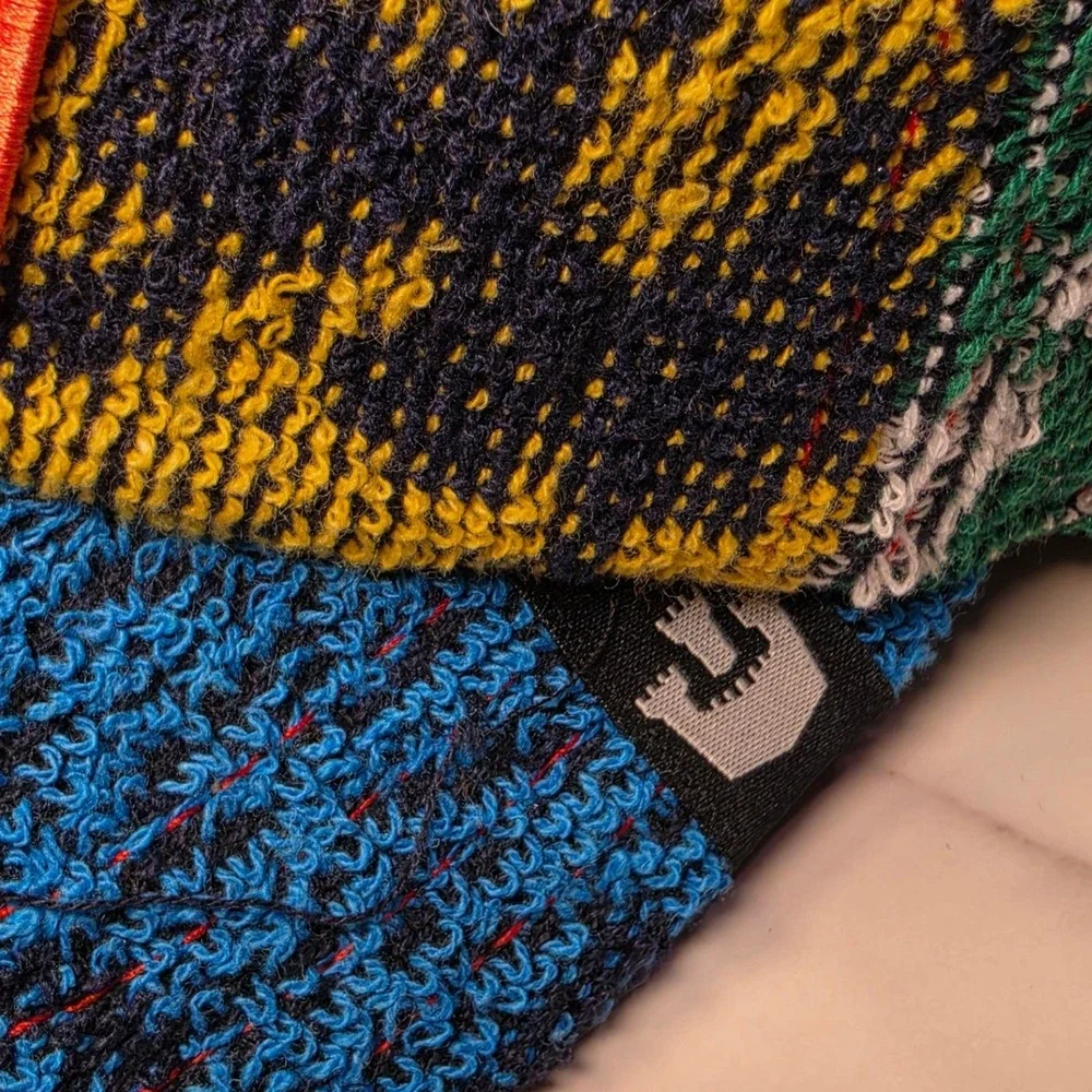 Goorin Bros goorin bros